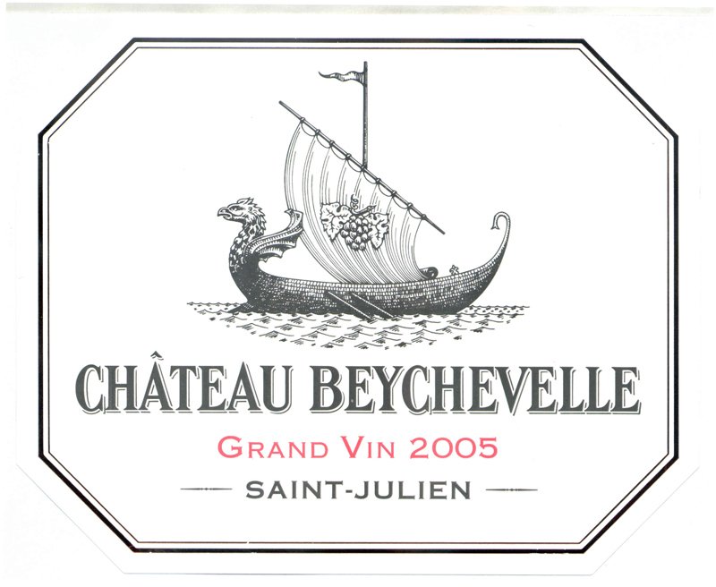 logo-beychevelle