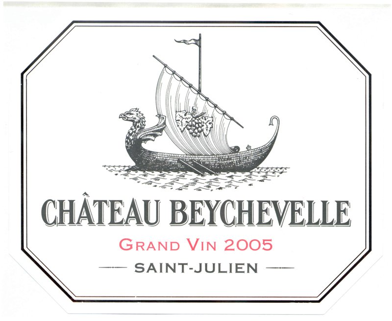 logo-beychevelle