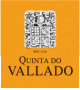 valladologo