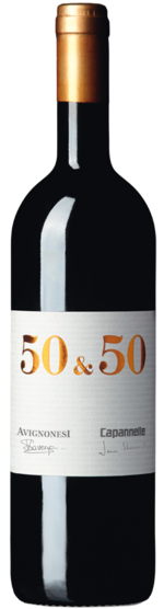 w150_50_50web