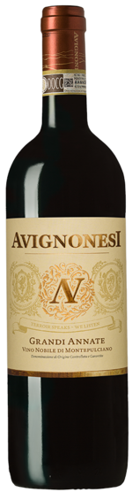 w150_Grandi_Annate_Bottle_NV