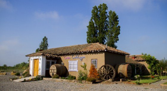 CASACOLCHAGUA3