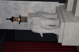 IMG_2603